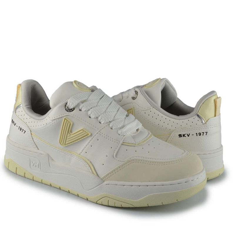 tenis-casual-via-marte-feminino-276-004-08-branco-276-004-08(6).jpg