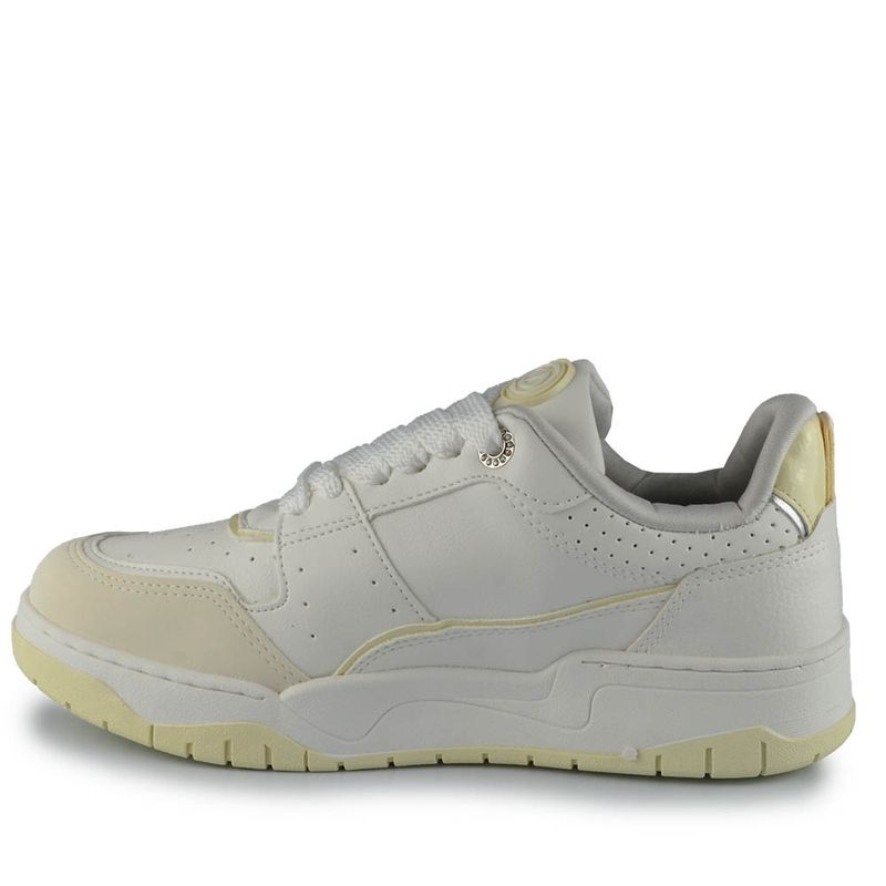 tenis-casual-via-marte-feminino-276-004-08-branco-276-004-08(3).jpg