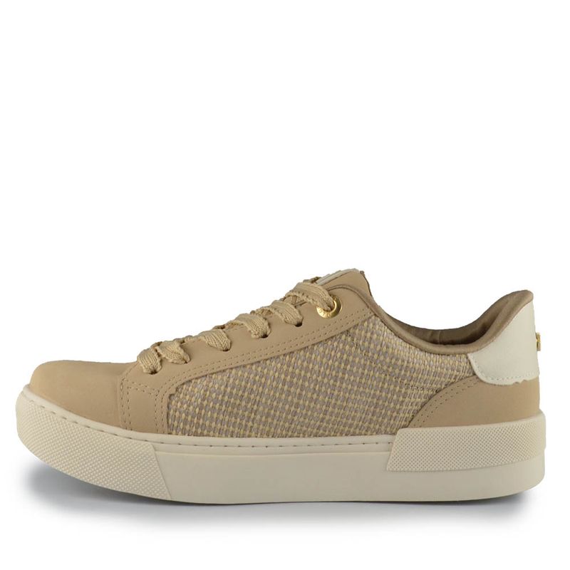 tenis-casual-via-marte-feminino-122-023-05-bege-122-023-05(3).jpg