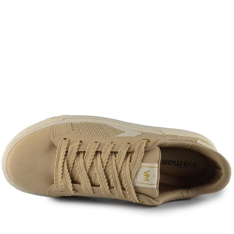 tenis-casual-via-marte-feminino-122-023-05-bege-122-023-05(4).jpg