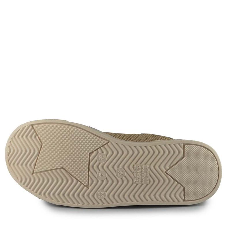 tenis-casual-via-marte-feminino-122-023-05-bege-122-023-05(5).jpg