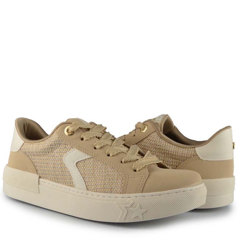 tenis-casual-via-marte-feminino-122-023-05-bege-122-023-05(6).jpg