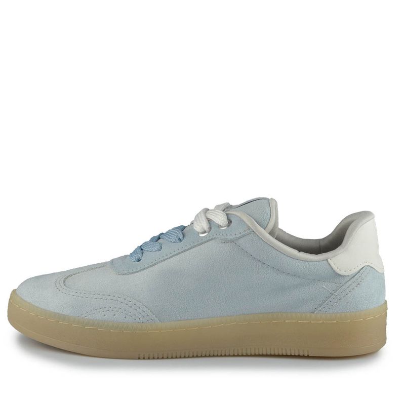 tenis-casual-via-marte-feminino-213-014-05-azul-213-014-05(3).jpg