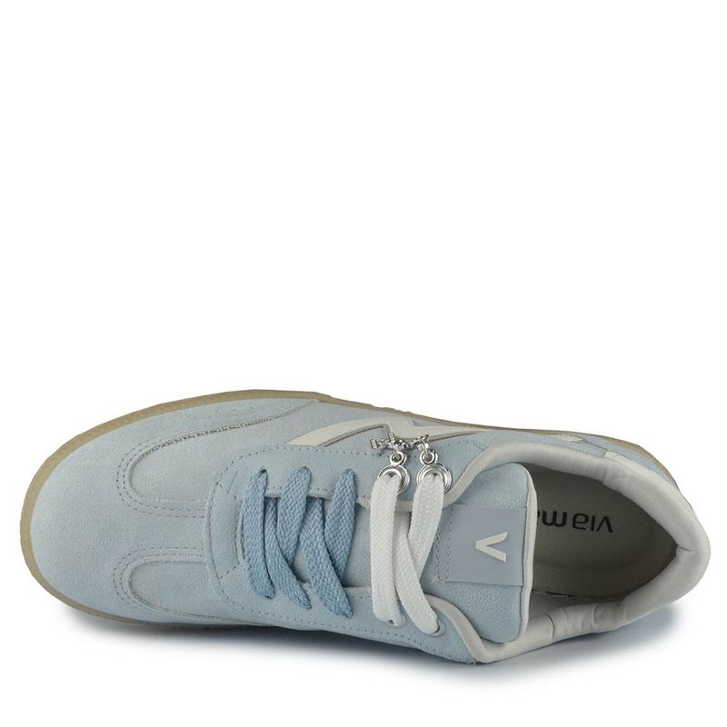 tenis-casual-via-marte-feminino-213-014-05-azul-213-014-05(4).jpg