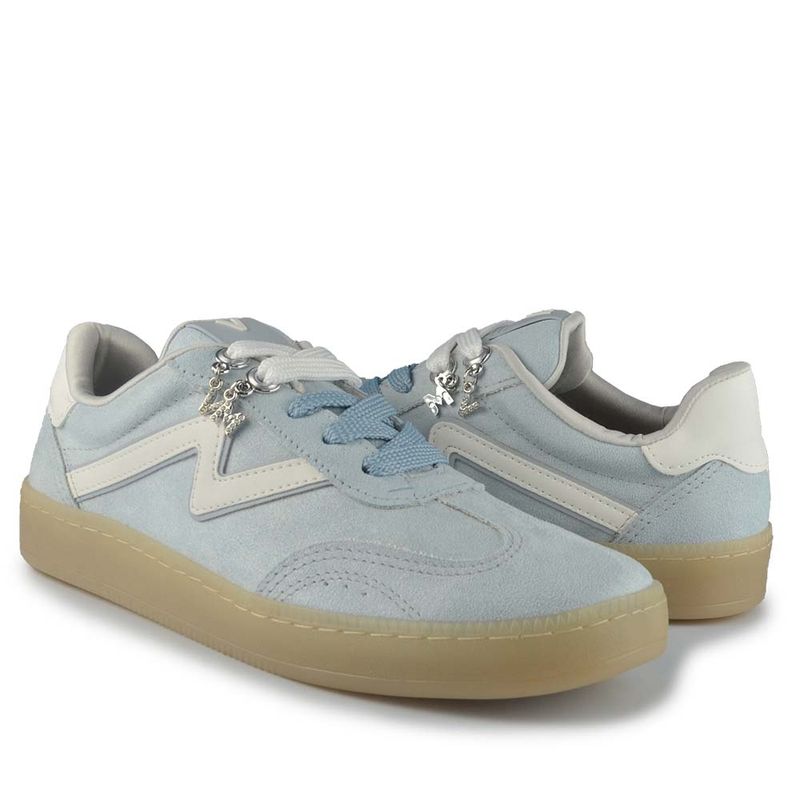 tenis-casual-via-marte-feminino-213-014-05-azul-213-014-05(6).jpg
