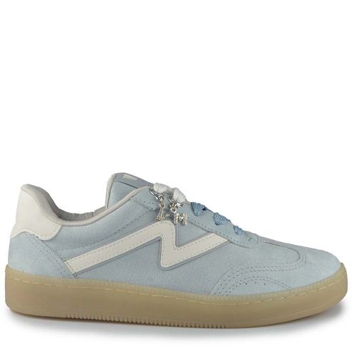 Tênis Casual Via Marte Feminino 213-014-05