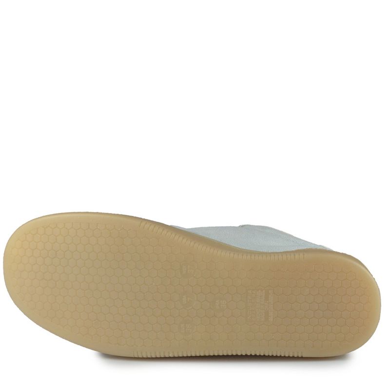 tenis-casual-via-marte-feminino-213-014-05-azul-213-014-05(5).jpg