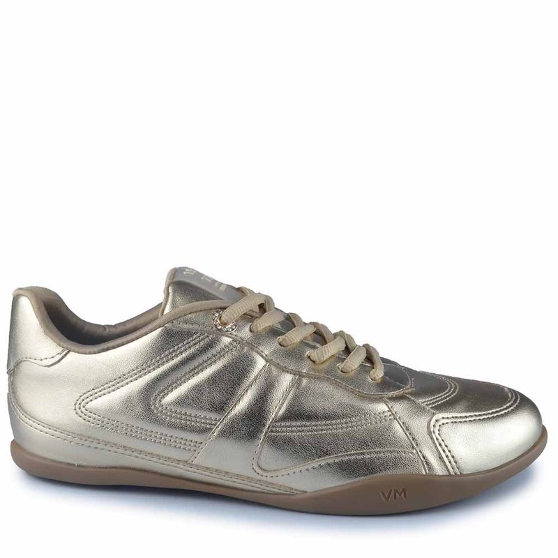 tenis-casual-via-marte-feminino-317-001-02-dourado-317-001-02(1).jpg