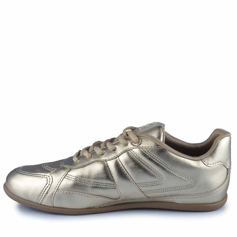 tenis-casual-via-marte-feminino-317-001-02-dourado-317-001-02(3).jpg
