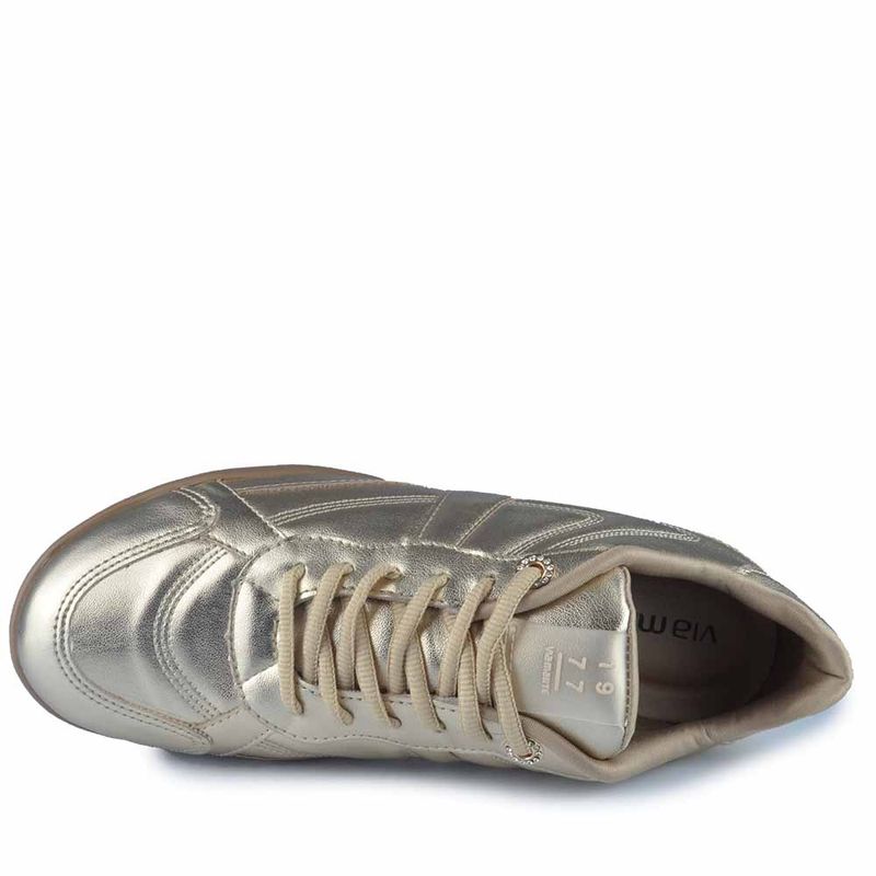 tenis-casual-via-marte-feminino-317-001-02-dourado-317-001-02(4).jpg