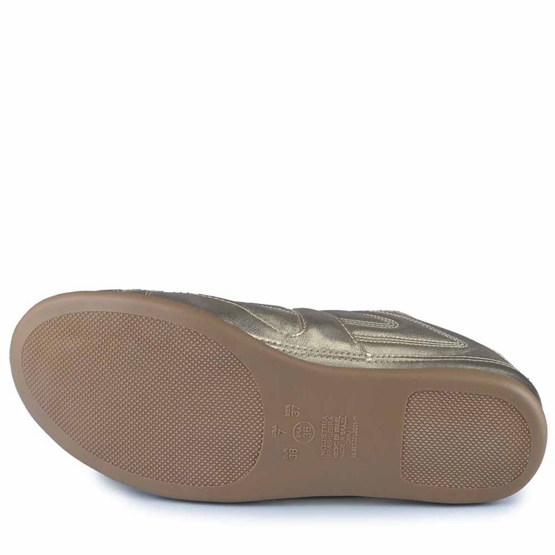 tenis-casual-via-marte-feminino-317-001-02-dourado-317-001-02(5).jpg