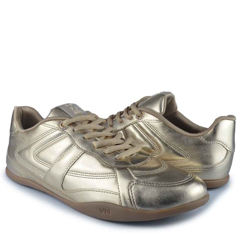 tenis-casual-via-marte-feminino-317-001-02-dourado-317-001-02(6).jpg