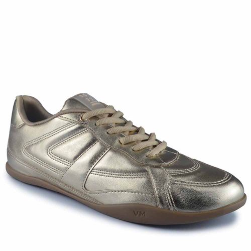 Tênis Casual Via Marte Feminino 317-001-02