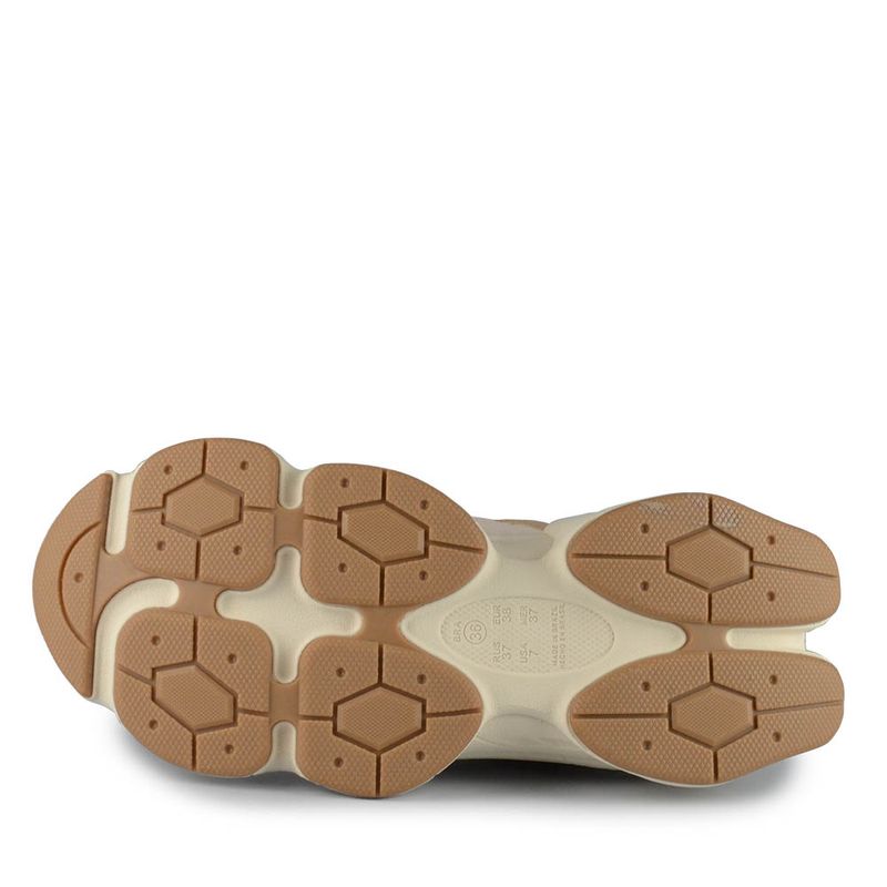 tenis-casual-ramarim-feminino-2590231-bege-2590231(5).jpg