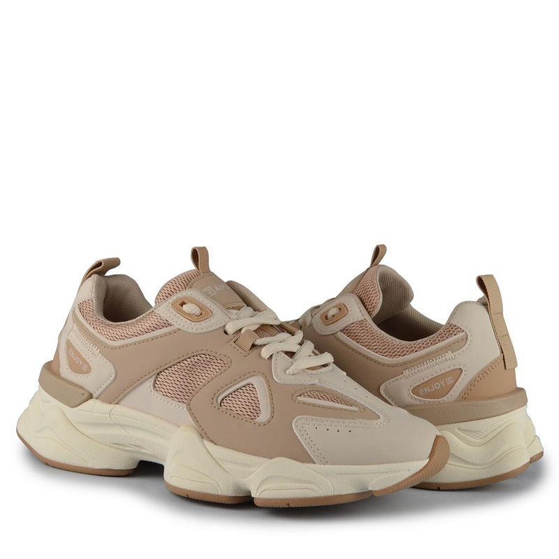 tenis-casual-ramarim-feminino-2590231-bege-2590231(6).jpg