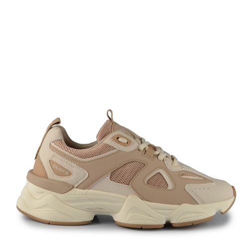 Tênis Casual Ramarim Feminino 2590231