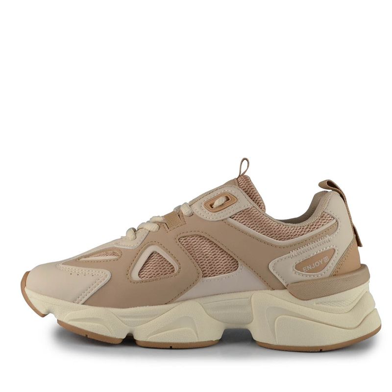 tenis-casual-ramarim-feminino-2590231-bege-2590231(3).jpg