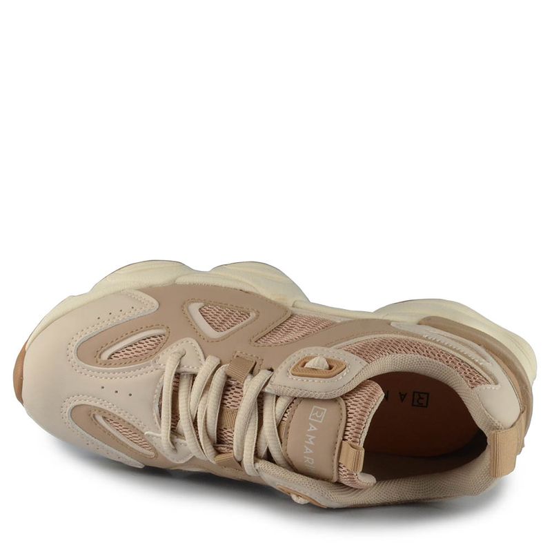 tenis-casual-ramarim-feminino-2590231-bege-2590231(4).jpg