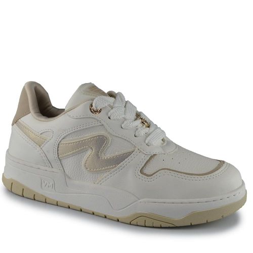 Tênis Casual Via Marte Feminino 276-002-02