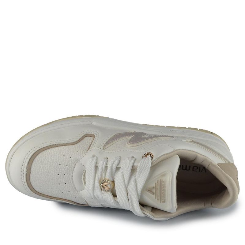 tenis-casual-via-marte-feminino-276-002-02-off-white-276-002-02(4).jpg