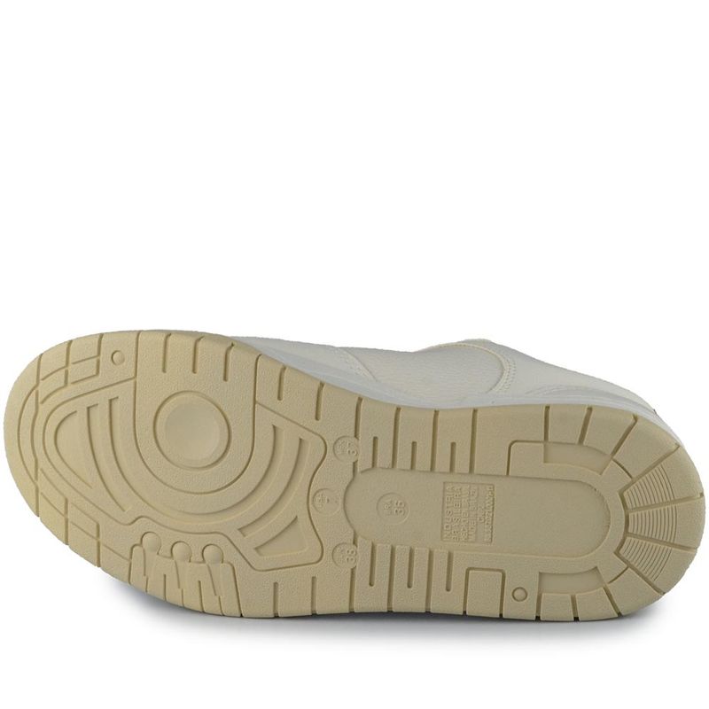 tenis-casual-via-marte-feminino-276-002-02-off-white-276-002-02(5).jpg