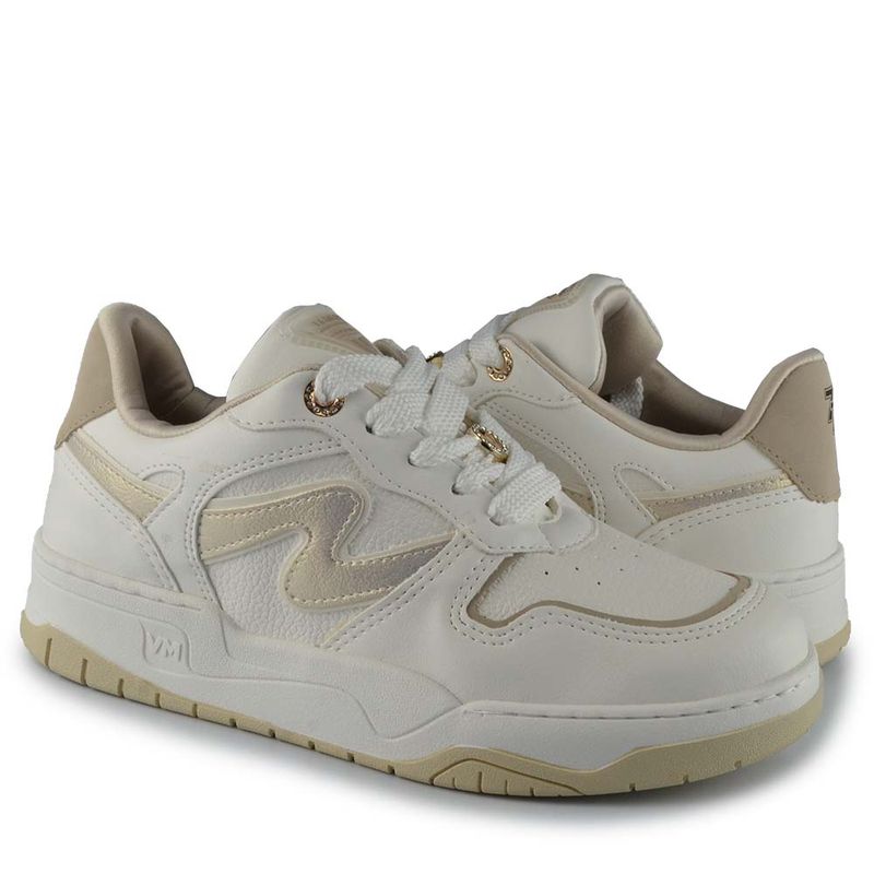 tenis-casual-via-marte-feminino-276-002-02-off-white-276-002-02(6).jpg