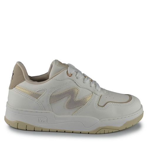 Tênis Casual Via Marte Feminino 276-002-02