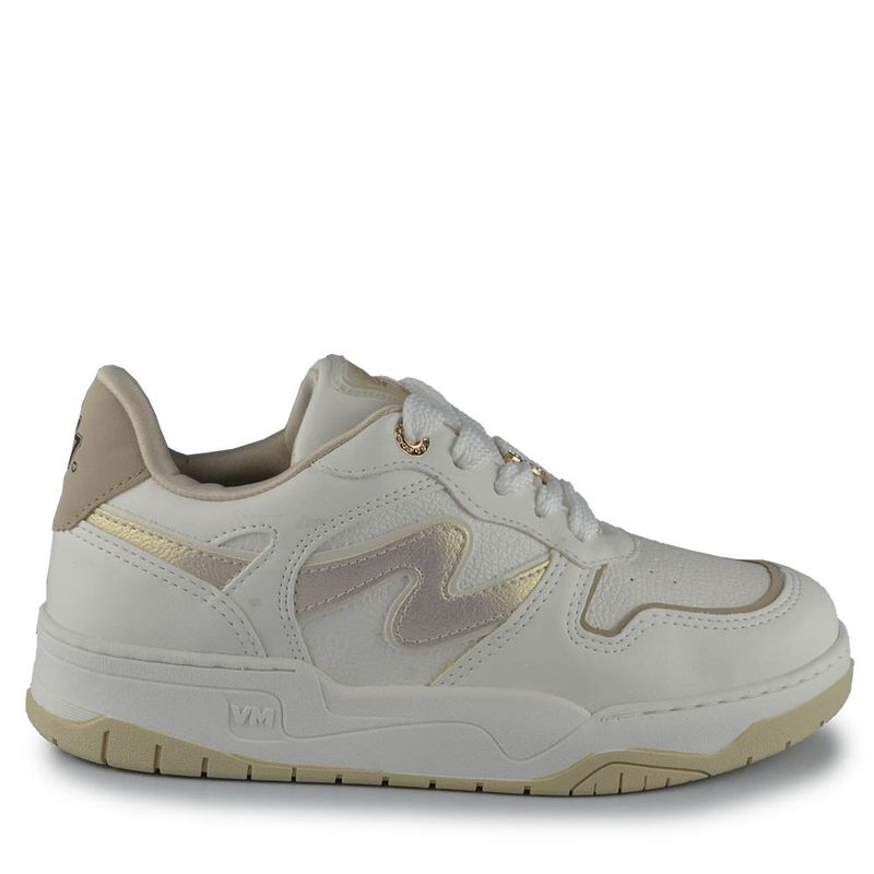tenis-casual-via-marte-feminino-276-002-02-off-white-276-002-02(1).jpg