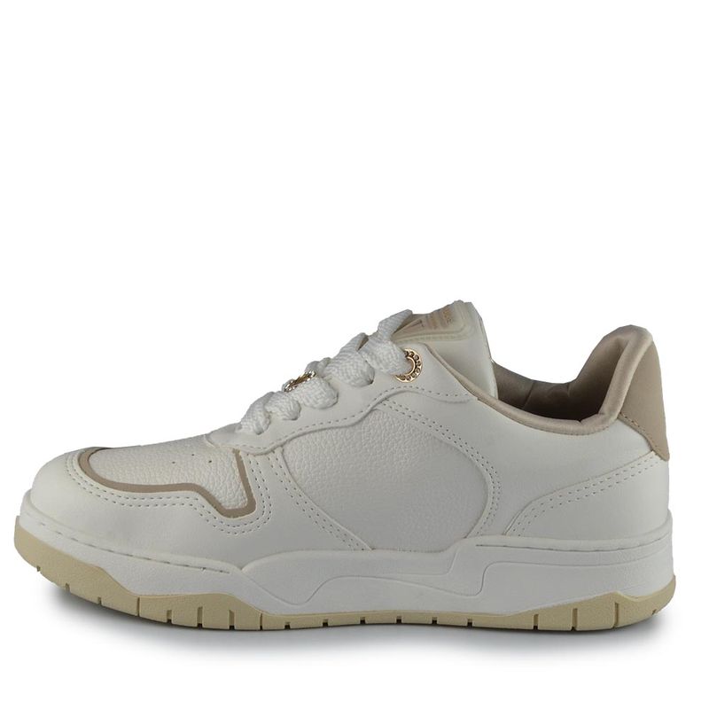 tenis-casual-via-marte-feminino-276-002-02-off-white-276-002-02(3).jpg