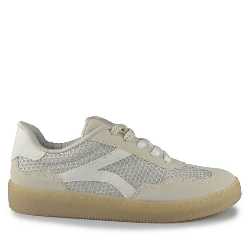 enis-casual-via-marte-feminino-213-013-05-gelo-213-013-05(1).jpg