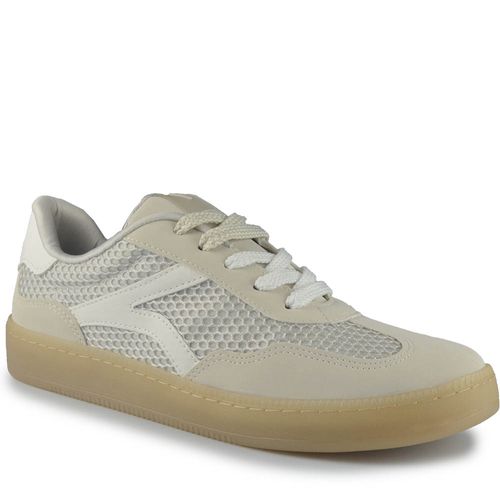 Tênis Casual Via Marte Feminino 213-013-05