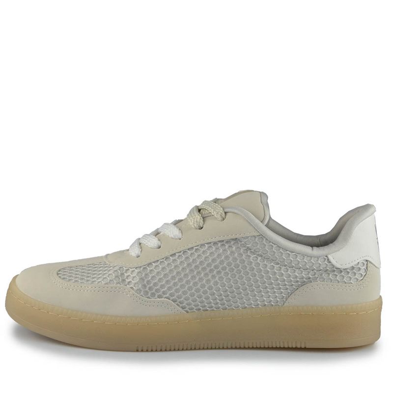 enis-casual-via-marte-feminino-213-013-05-gelo-213-013-05(3).jpg