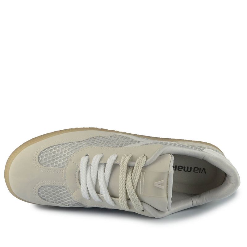 enis-casual-via-marte-feminino-213-013-05-gelo-213-013-05(4).jpg