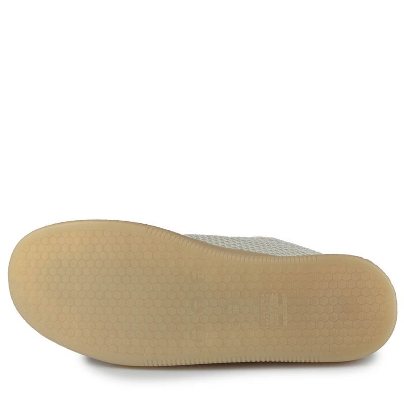 enis-casual-via-marte-feminino-213-013-05-gelo-213-013-05(5).jpg