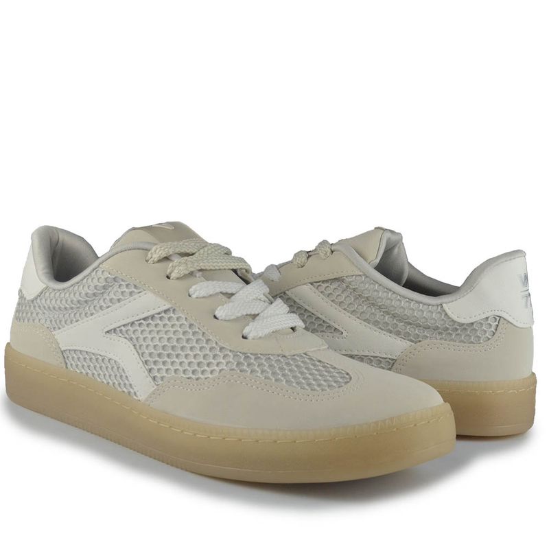 enis-casual-via-marte-feminino-213-013-05-gelo-213-013-05(6).jpg