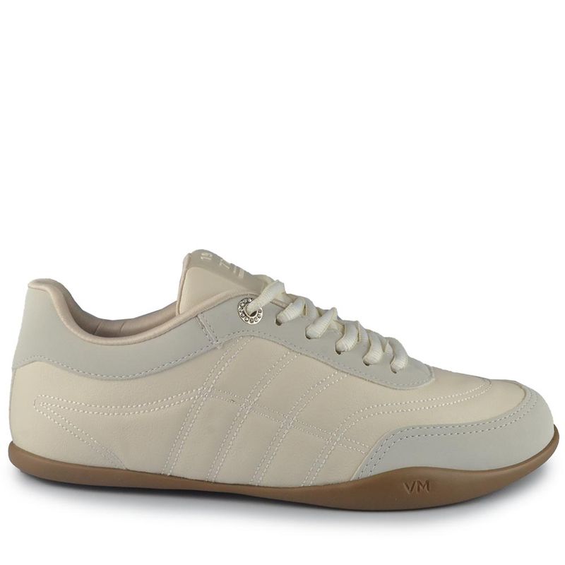 tenis-casual-via-marte-feminino-317-002-02-off-white-317-002-02(1).jpg