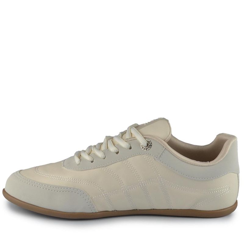 tenis-casual-via-marte-feminino-317-002-02-off-white-317-002-02(3).jpg