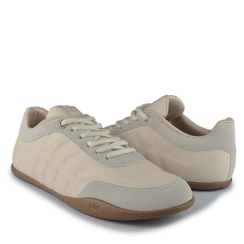 tenis-casual-via-marte-feminino-317-002-02-off-white-317-002-02(6).jpg