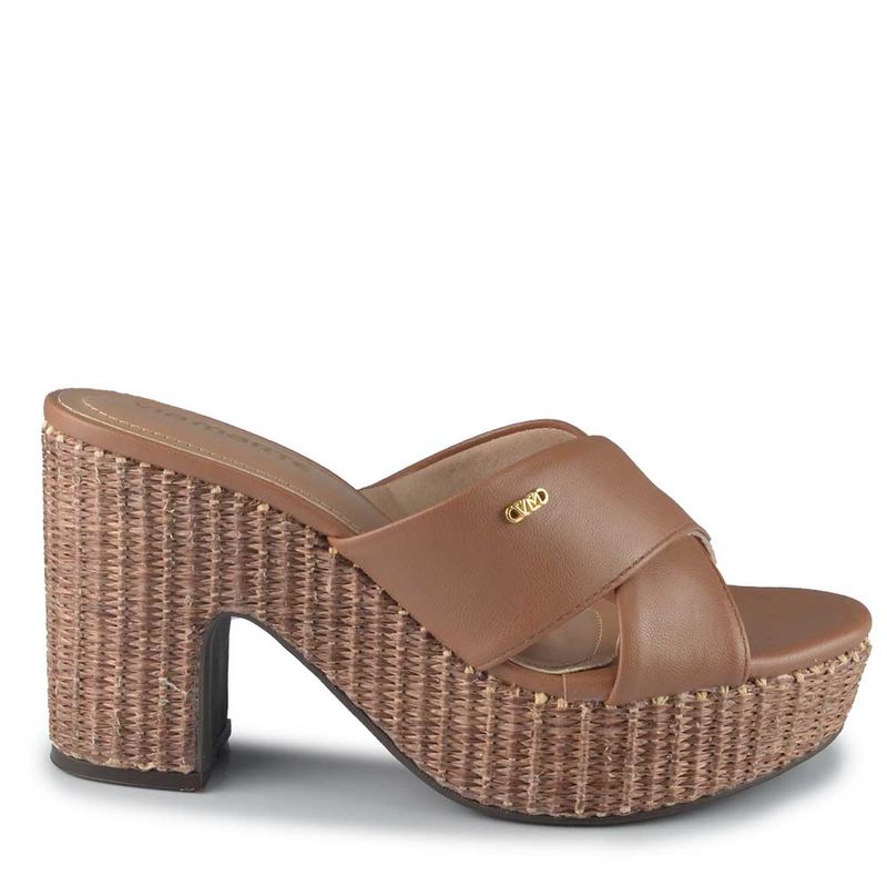tamanco-via-marte-feminino-275-008-01-marrom-275-008-01(1).jpg