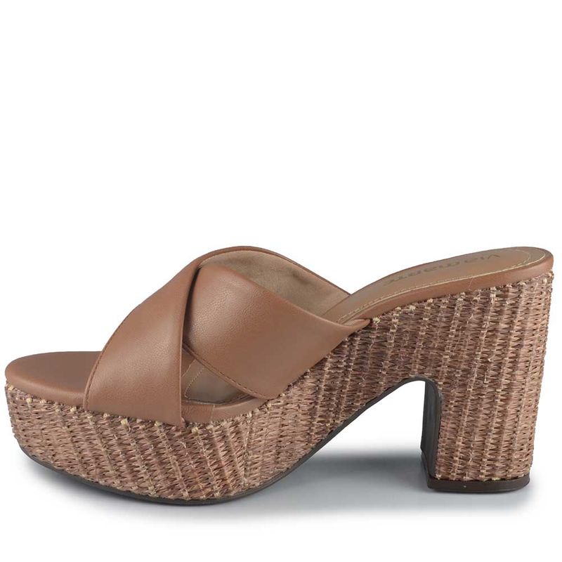 tamanco-via-marte-feminino-275-008-01-marrom-275-008-01(3).jpg