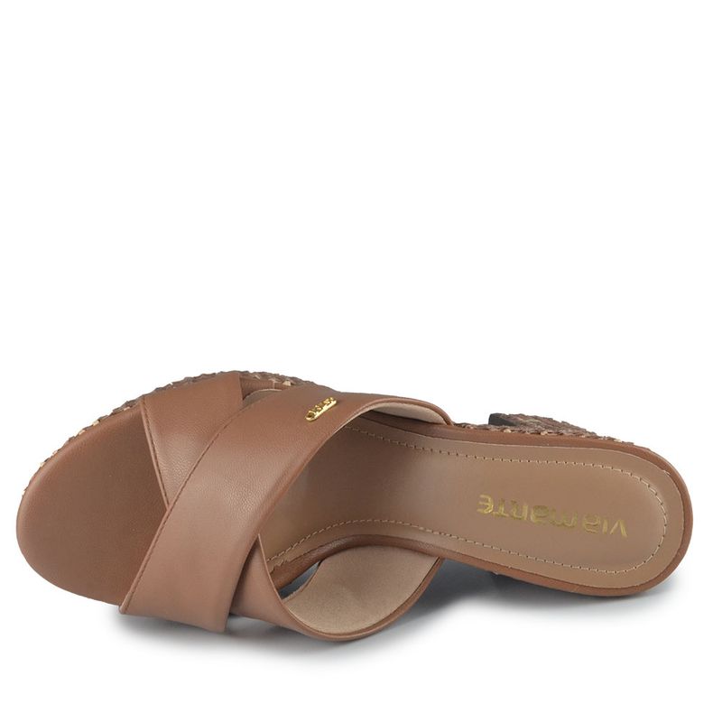 tamanco-via-marte-feminino-275-008-01-marrom-275-008-01(4).jpg