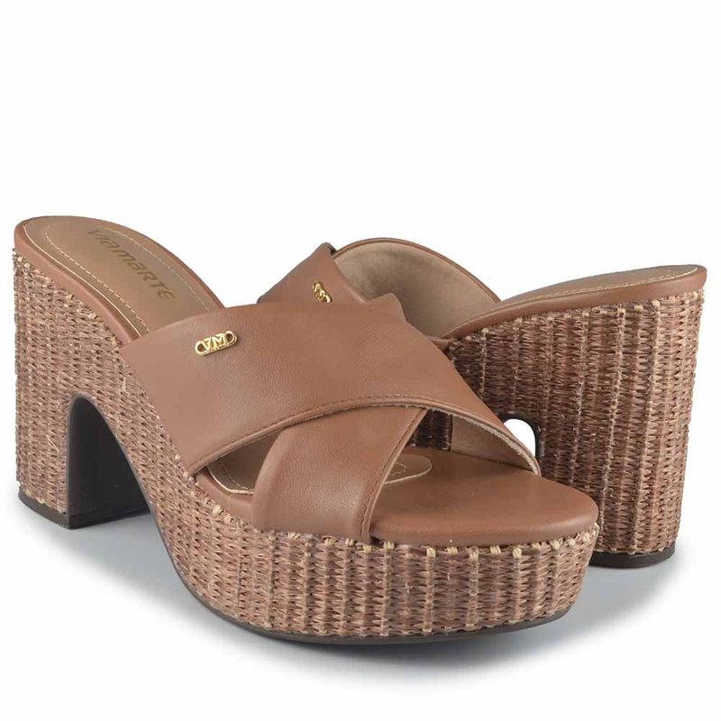 tamanco-via-marte-feminino-275-008-01-marrom-275-008-01(6).jpg