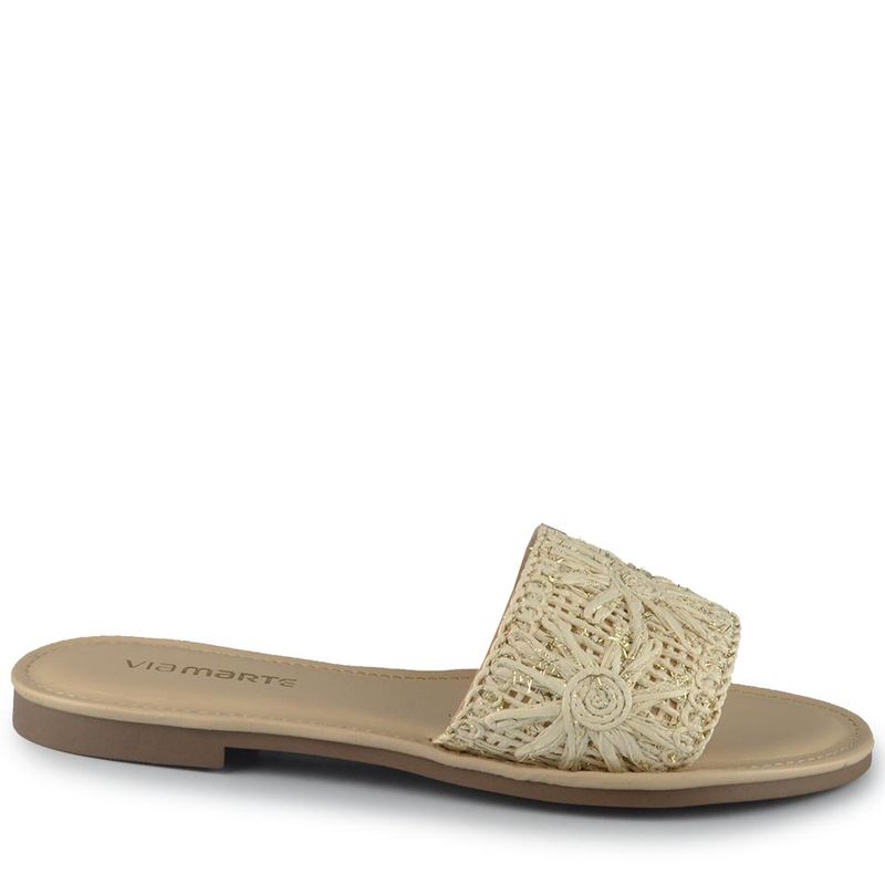 sandalia-rasteira-via-marte-feminina-308-002-01-off-white-308-002-01(1).jpg