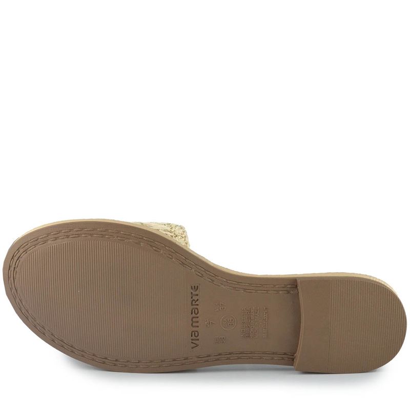 sandalia-rasteira-via-marte-feminina-308-002-01-off-white-308-002-01(5).jpg