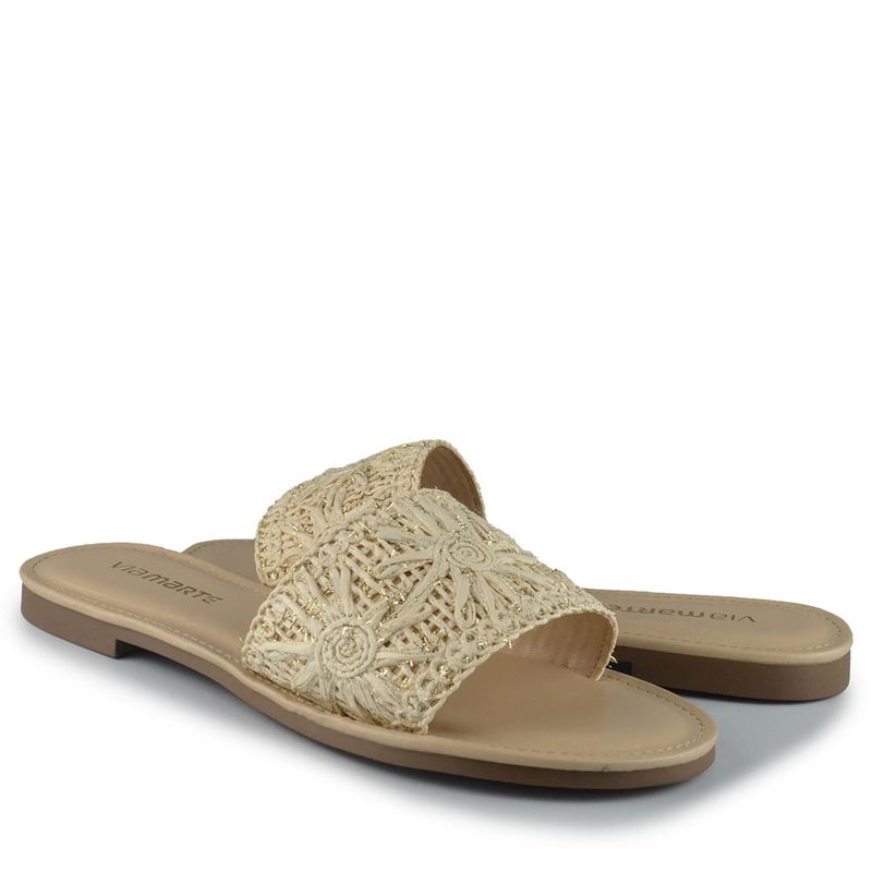 sandalia-rasteira-via-marte-feminina-308-002-01-off-white-308-002-01(6).jpg