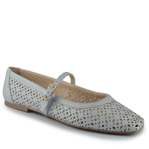 Sapatilha Via Marte Feminina 143-024-01