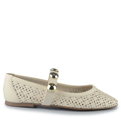 Sapatilha Via Marte Feminina 143-022-01