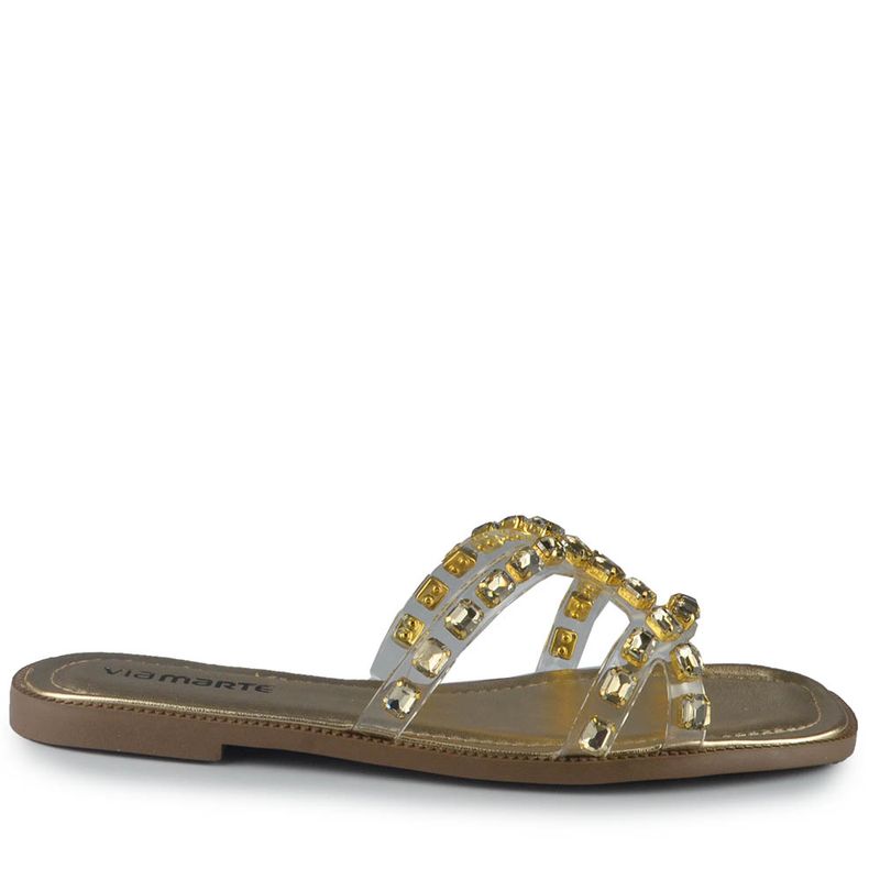 sandalia-rasteira-via-marte-feminina-291-008-01-dourado-291-008-01(1).jpg