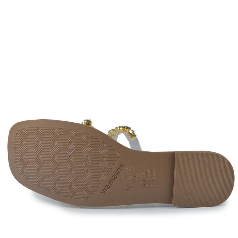 sandalia-rasteira-via-marte-feminina-291-008-01-dourado-291-008-01(5).jpg