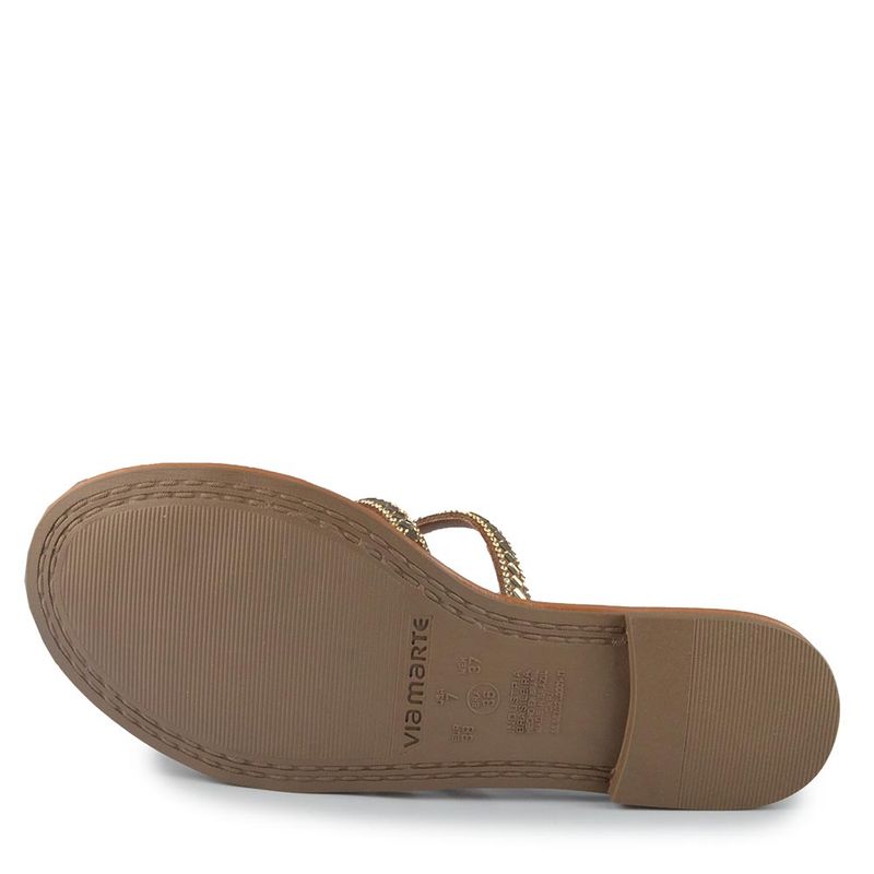 sandalia-rasteira-via-marte-feminina-308-004-01-marrom-308-004-01(5).jpg